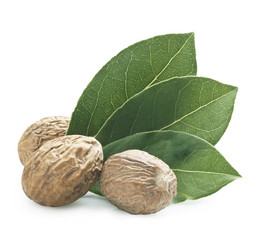 Similar image 1212832