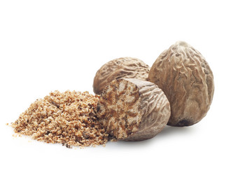 Similar image 1212833