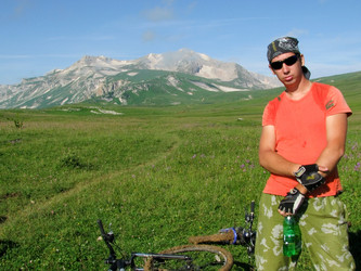 Similar image 1212847