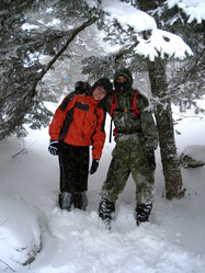 Similar image 1212848