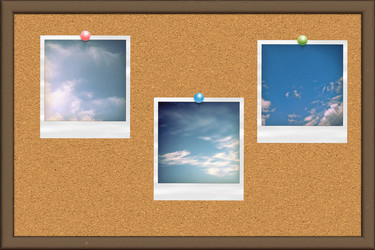 Similar image 1212853