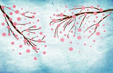 Similar image 1212854