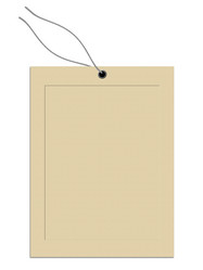 Similar image 1212856