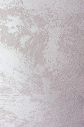 Similar image 1212880