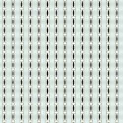 Similar image 1212905