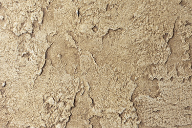 Similar image 1212906