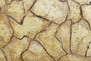 Similar image 1212907