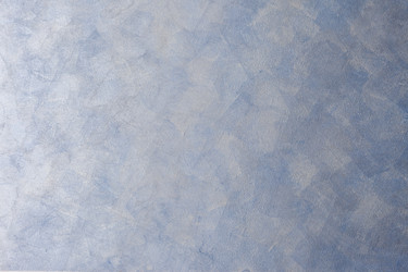 Similar image 1212909