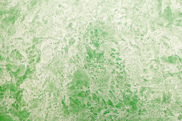 Similar image 1212910