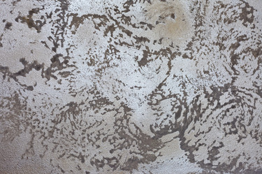 Similar image 1212911