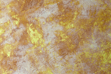 Similar image 1212912