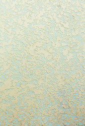 Similar image 1212914