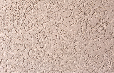 Similar image 1212915