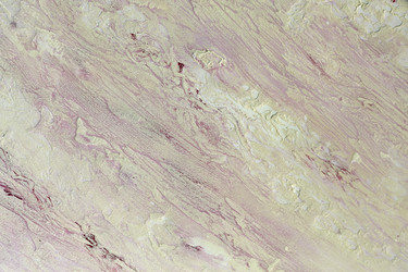 Similar image 1212916