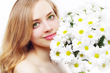 Similar image 1212920