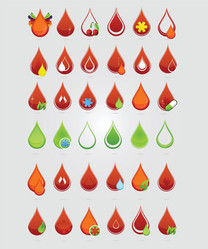 Similar image 1212927