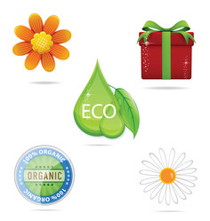 Similar image 1212928