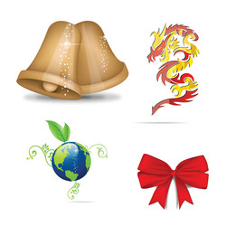 Similar image 1212929