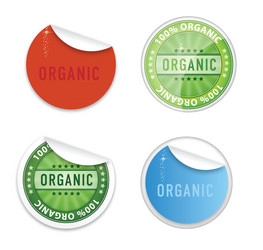 Similar image 1212931