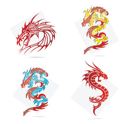 Similar image 1212932