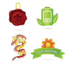 Similar image 1212935