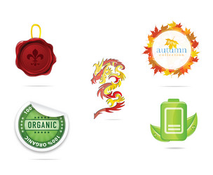 Similar image 1212936