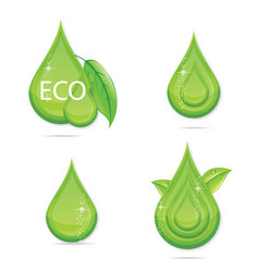 Similar image 1212937