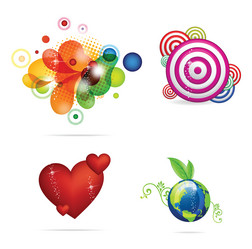 Similar image 1212938