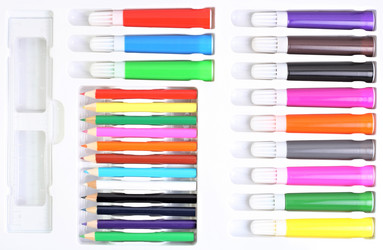 Similar image 1212945