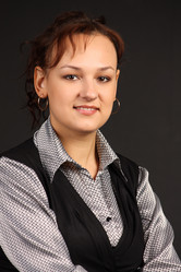 Similar image 1212952