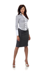 Similar image 1212961