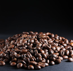 Similar image 1212976