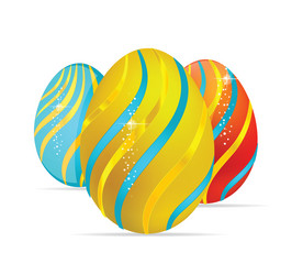 Similar image 1212982