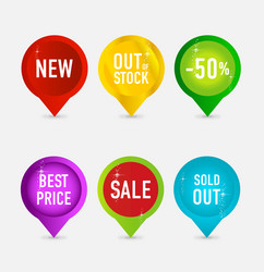 Similar image 1212987