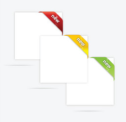 Similar image 1212988