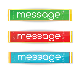 Similar image 1212989