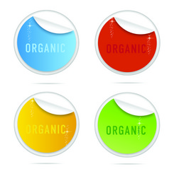 Similar image 1212992