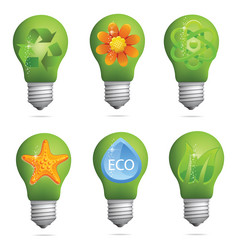 Similar image 1212993