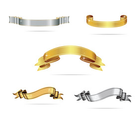 Similar image 1212995