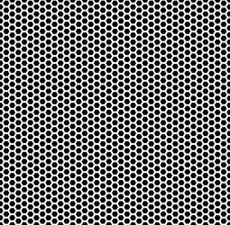 Similar image 1212996