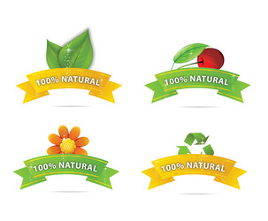 Similar image 1213008