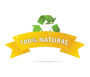 Similar image 1213009