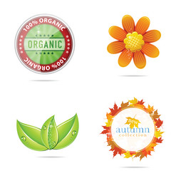 Similar image 1213011