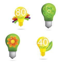 Similar image 1213012