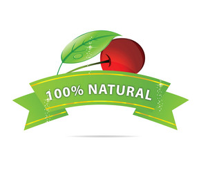 Similar image 1213014