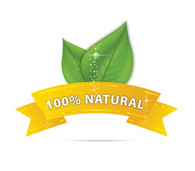 Similar image 1213017