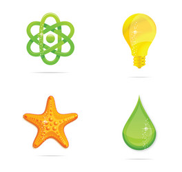 Similar image 1213018