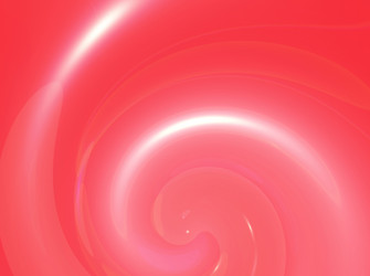 Similar image 1213021