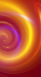 Similar image 1213022