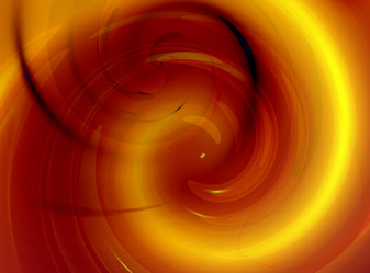 Similar image 1213024